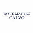 Logo di DR. MATTEO CALVO