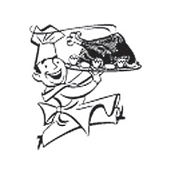 Logo di RISTOBIMBO CATERING
