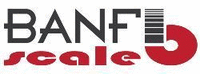 Logo di BANFI