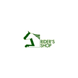 Logo di RIDER'S SHOP