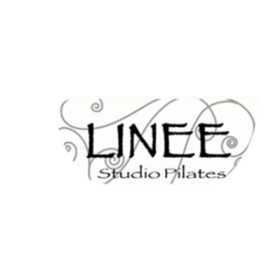 Logo di STUDIO PILATES LINEE