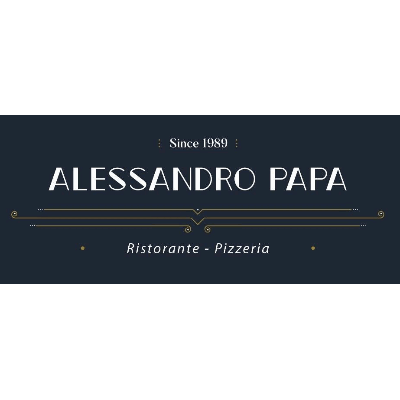 Logo di IL BRILLO - RISTORANTE - PIZZERIA - WINE BAR - ENOTECA