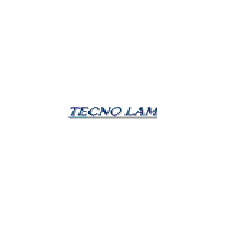 Logo di TECNO LAM