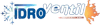 Logo di IDROVENTIL IMPIANTI