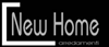 Logo di NEW HOME ARREDAMENTI