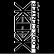 Logo di LOOK CENTER