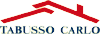 Logo di TABUSSO CARLO MATERIALI EDILI