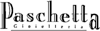 Logo di GIOIELLERIA PASCHETTA
