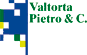 Logo di VALTORTA SERRAMENTI