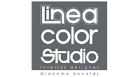 Logo di LINEA COLOR STUDIO