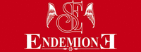 Logo di AGENZIA FUNEBRE LA MIMOSA