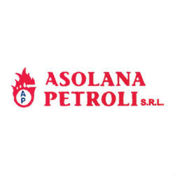 Logo di ASOLANA PETROLI - GASOLIO PER RISCALDAMENTO E AUTOTRAZIONE
