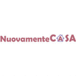 Logo di NUOVAMENTECASA