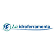 Logo di LA IDROFERRAMENTA