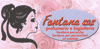 Logo di PROFUMERIA FONTANA