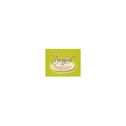 Logo di BUONGELO BY CAPOCELLI