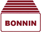 Logo di PERSIANE BONNIN GIUSEPPE