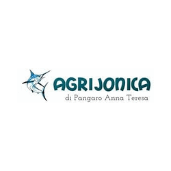 Logo di AGRI JONICA