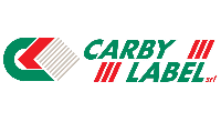 Carby Label - Etichette Carby Label - Etichette