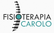 Logo di FISIOTERAPIA CAROLO