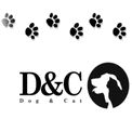Logo di D&C TOELETTA