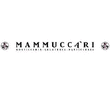 Logo di MAMMUCCÀRI