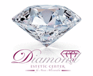 Logo di ESTETICA DIAMOND