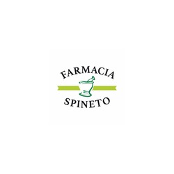 Logo di FARMACIA SPINETO