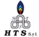 Logo di HTS