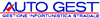 Logo di AUTO GEST