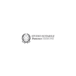 Logo di TERRONE NOTAIO FRANCESCO