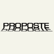 Logo di PROPOSTE