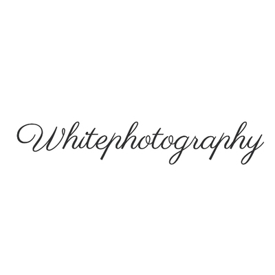 Logo di WHITEPHOTOGRAPHY