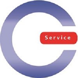 Logo di GOLINO SERVICE