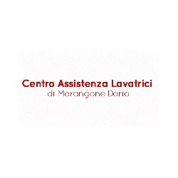 Logo di CENTRO ASSISTENZA LAVATRICI DI MARANGONE DARIO