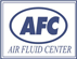 Logo di AIR FLUID CENTER