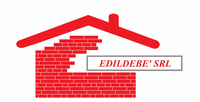 Logo di EDILDEBÈ