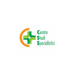Logo di CENTRO STUDI SPECIALISTICI