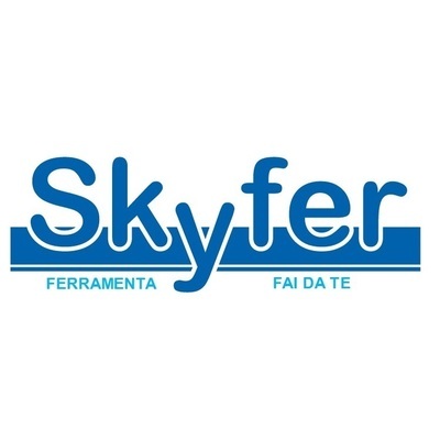 Logo di FERRAMENTA SKYFER