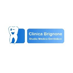 Logo di CLINICA BRIGNONE