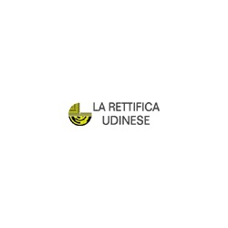 Logo di LA RETTIFICA UDINESE