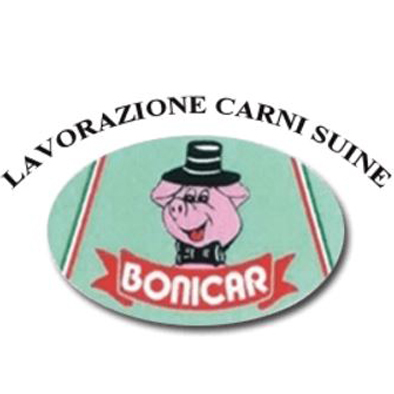 Logo di BONICAR