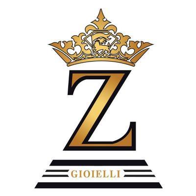 Logo di GIOIELLERIA ZANGARI