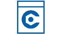 Logo di RIPARAZIONI CORNO