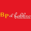 Logo di BP IL FABBRO