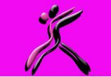 Logo di DANCING SCHOOL ASD