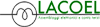 Logo di LACOEL