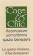Logo di CARE & CHIC