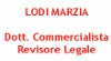 Logo di LODI DR.SSA MARZIA