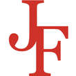 Logo di AGENTE ASSICURATIVO JOSEPH FADDA